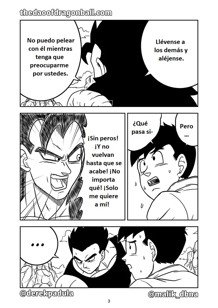 Página 4